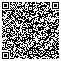 QR code with Jvm Total Tree Care contacts