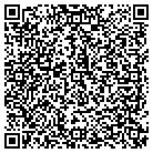 QR code with Body Therapy contacts