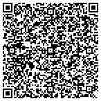 QR code with Lightburn Designs LLC contacts