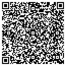 QR code with Rock's Auto Sales contacts