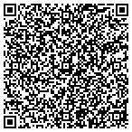 QR code with Bridgetown Physical Therapy contacts