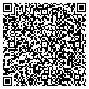 QR code with NDS Americas contacts