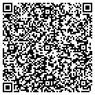 QR code with Trend Setter Hair Salon contacts