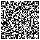 QR code with Ewa Beach Physical Therapy contacts