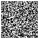 QR code with Andres S Cortez contacts
