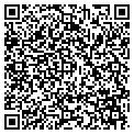 QR code with Hm Custom Cabinets contacts