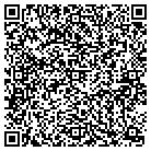 QR code with John Parks Consulting contacts