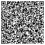 QR code with Foundation Physical Therapy contacts
