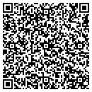 QR code with Kelly Tree Service contacts