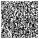 QR code with Ramey Properties Lp contacts