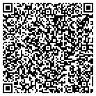 QR code with Latin American Exporters Inc contacts