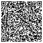 QR code with Holleman & CO Cabinet Maker contacts