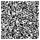 QR code with Latin & Nica International Courier contacts