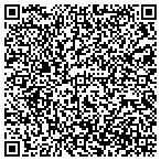 QR code with Hinsdale Therapy Group contacts