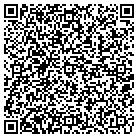 QR code with Apex Foam Insulation LLC contacts
