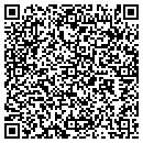 QR code with Keppler Tree Service contacts