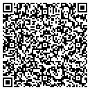 QR code with Kessler Tree Service contacts