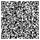 QR code with Kincade Tree Service contacts