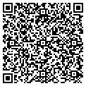 QR code with Larry Ervin Contractor contacts