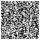 QR code with Two Precious Beauty Salon contacts