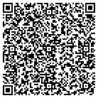 QR code with Leadership Freight USA Inc contacts