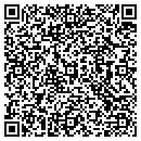 QR code with Madison Fsbo contacts