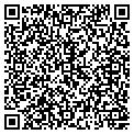 QR code with Reop Inc contacts