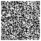 QR code with King Tree Specialists Inc contacts