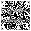 QR code with Malcolm Marketing contacts