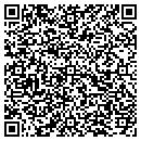 QR code with Baljit Chahal DVM contacts