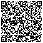 QR code with I&C Craftsmanship Corp contacts