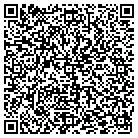 QR code with Arctic Blast Insulation Llp contacts
