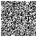 QR code with Bl Resources contacts