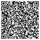 QR code with Kobbeman Tree Service contacts