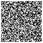QR code with Arctic Express Insulation contacts
