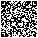 QR code with Infinite Design contacts