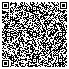 QR code with Inner Space Designs Inc contacts