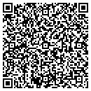 QR code with Kraut Ed & Son Tree Service contacts