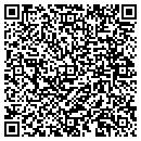 QR code with Robert Mcphail Jr contacts