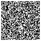 QR code with Kurtz Tree Service & Stump Rmvl contacts