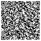 QR code with Roberts Floor & Carpet Cleaning contacts