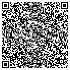 QR code with Interior Cabinet & Design contacts