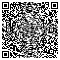 QR code with Tile Wizard contacts