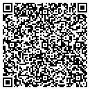 QR code with Carl Odom contacts