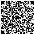 QR code with Lb Construction contacts