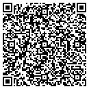 QR code with Lighthouse Forwarding Inc contacts