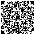 QR code with L A W Carpentry contacts