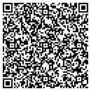 QR code with Markstart.com contacts