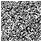 QR code with R & S Parts And Service Inc contacts