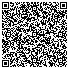 QR code with Ardeck Best Insulation System contacts